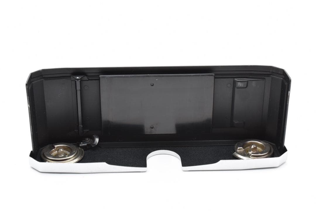 CONTAREX ブルズアイ PLANAR 50mm 2.8 カメラ