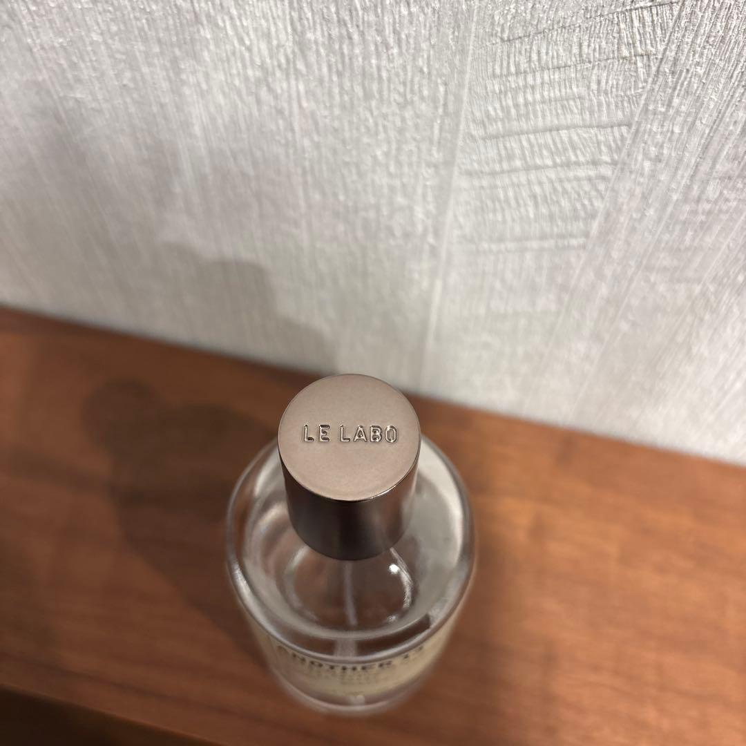 俊*様 LE LABO ANOTHER 13 100ml