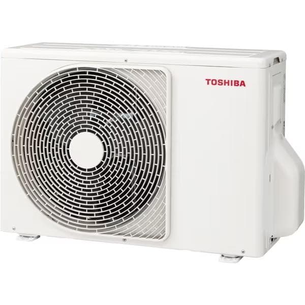 新品☆工事費込み☆東芝 2025年10畳 取外し廃棄込み 神奈川県東京千葉埼玉