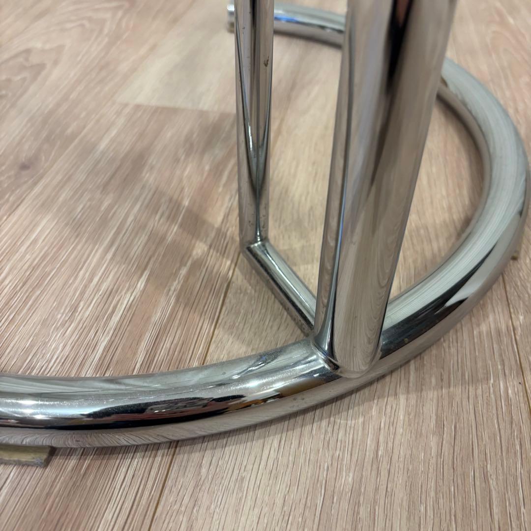 m*k様 正規品 カッシーナ クラシコン アイリーングレイ E-1027 サイド