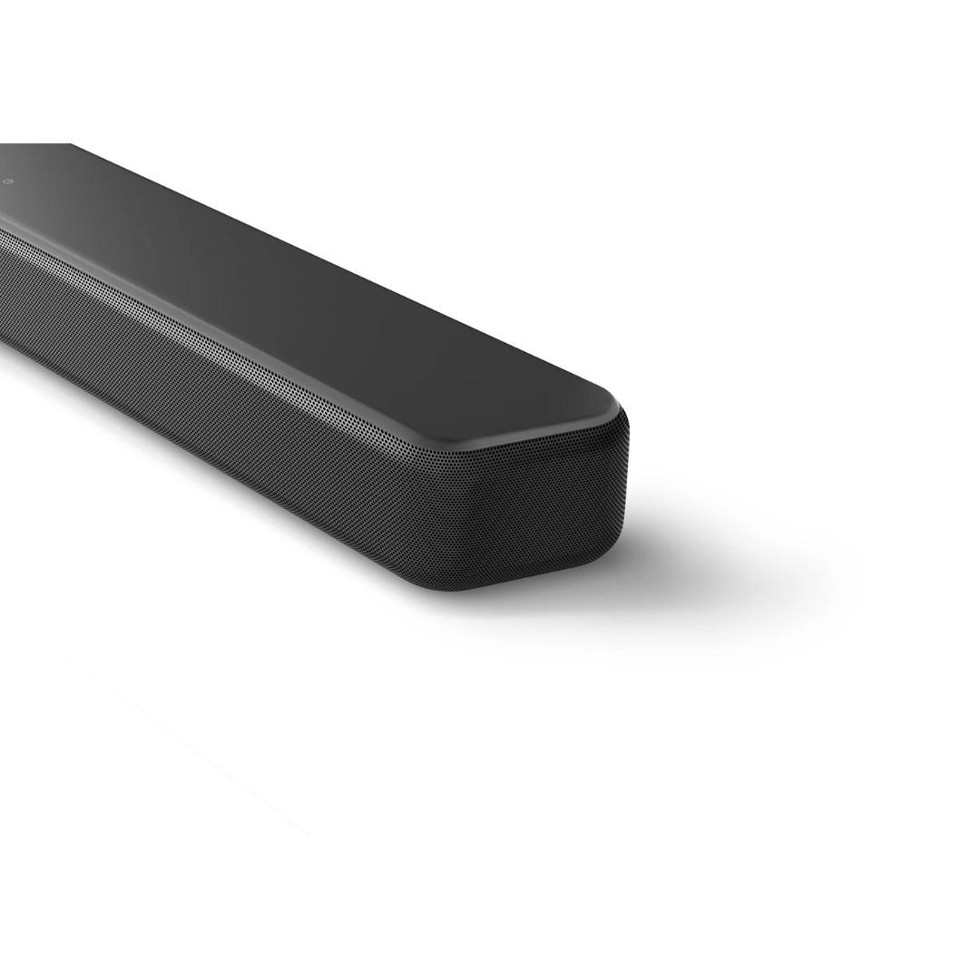 スピーカー・ウーファー Philips SoundBar 2.0 TAB5109/11