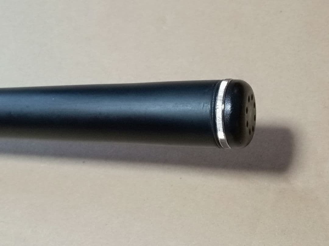 ダイワ Daiwa 銀狼パワートルク 1.2号-53 1.2-53 GIINRO