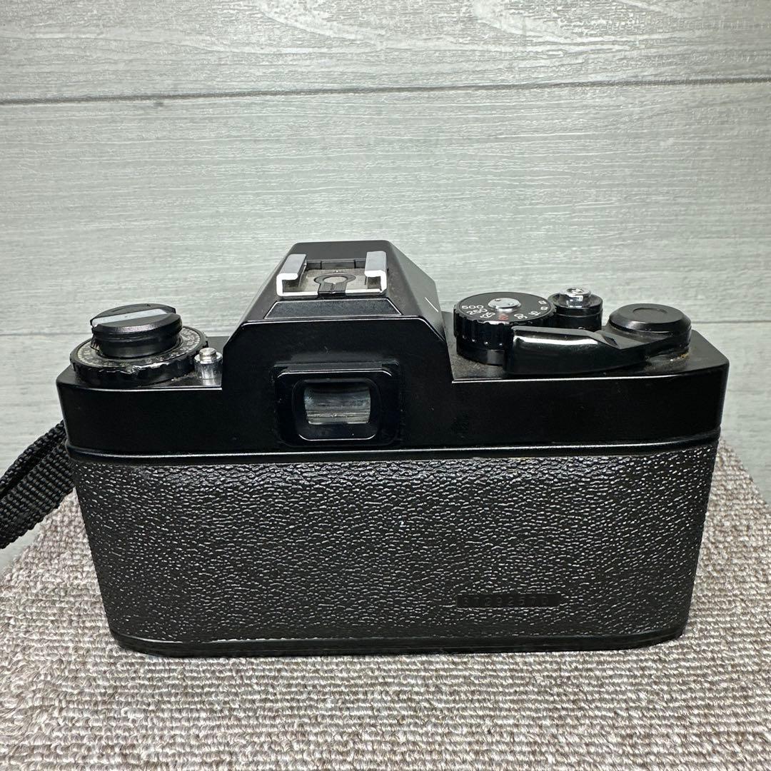 RICOH リコー XR500 2台セット ケース付き 未確認ジャンク