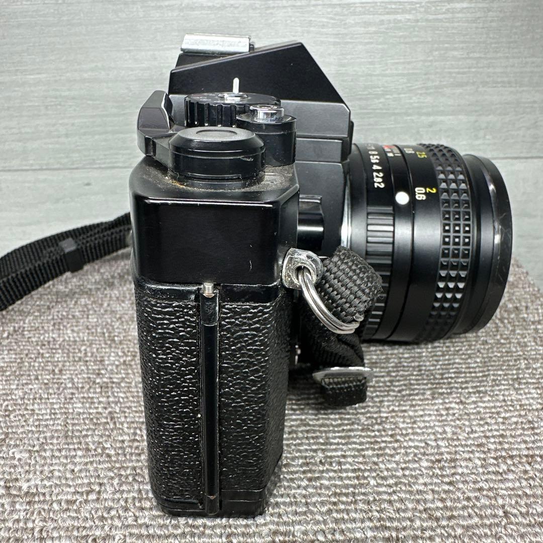 RICOH リコー XR500 2台セット ケース付き 未確認ジャンク