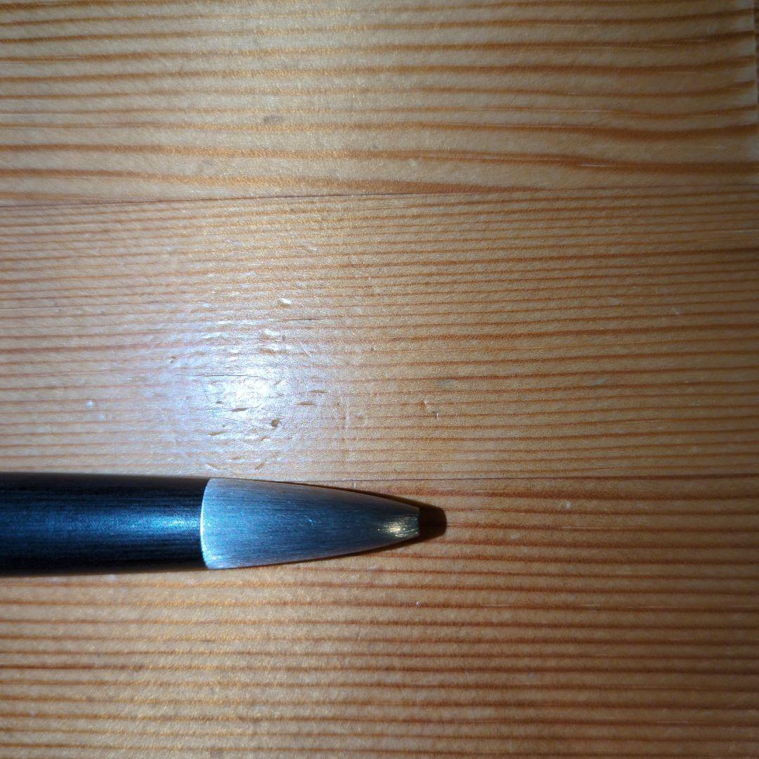 シャープペン　ボールペン　まとめ売り