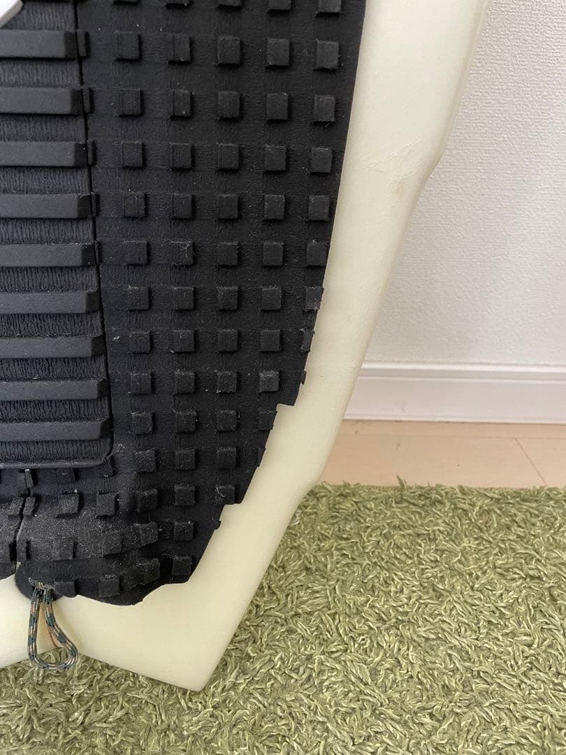 ブランド:COLEサーフボード