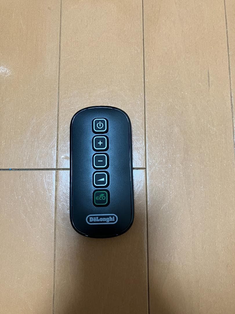 デロンギ マルチダイナッミクヒーター MDHU09