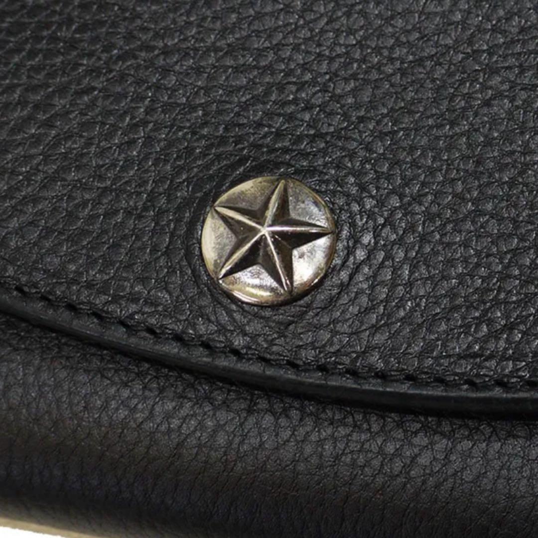 CALEE SMART PHONE CASE レザー 携帯ケース 手帳型