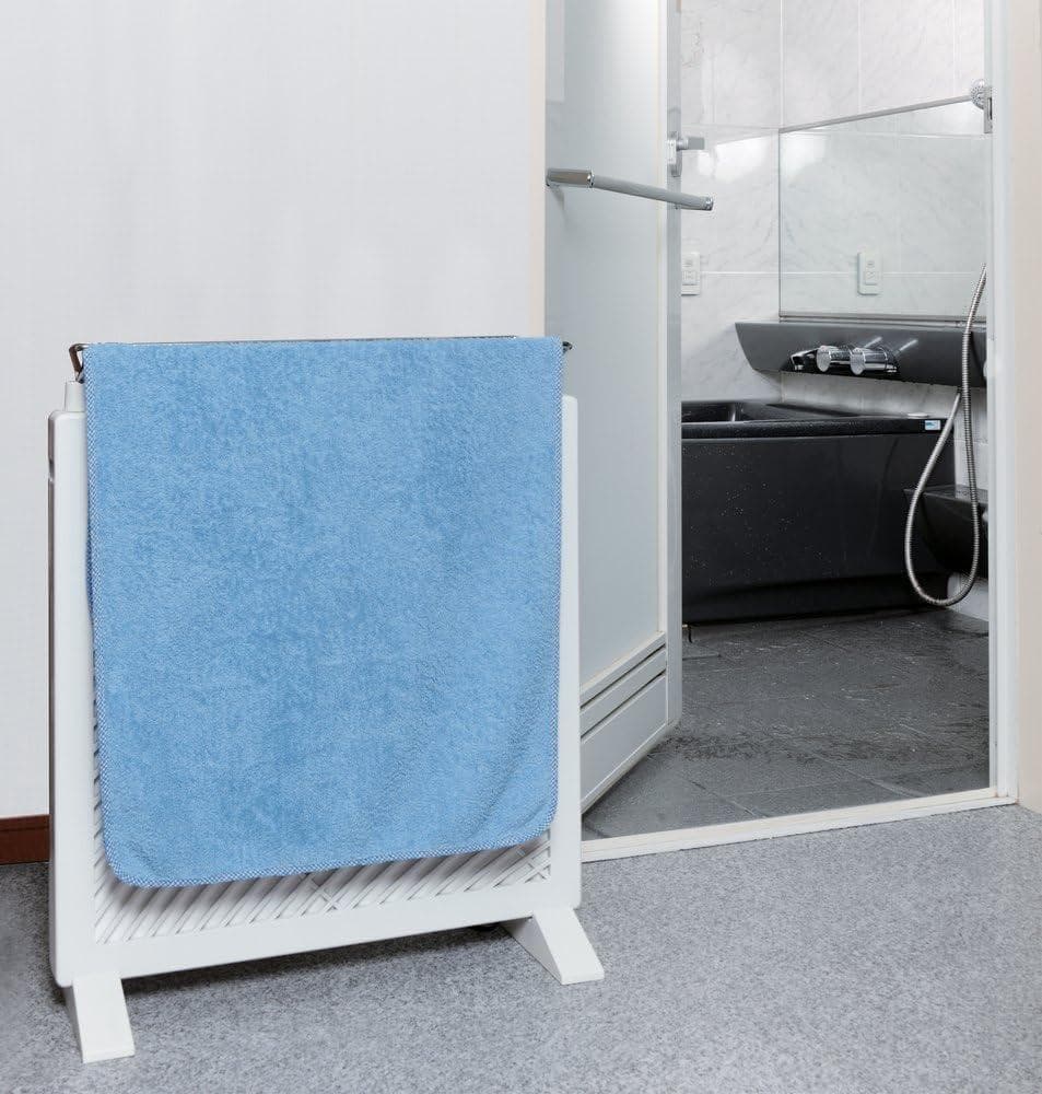 CARASARA パネルヒーター HL-800 富士ホーロー HotLand②