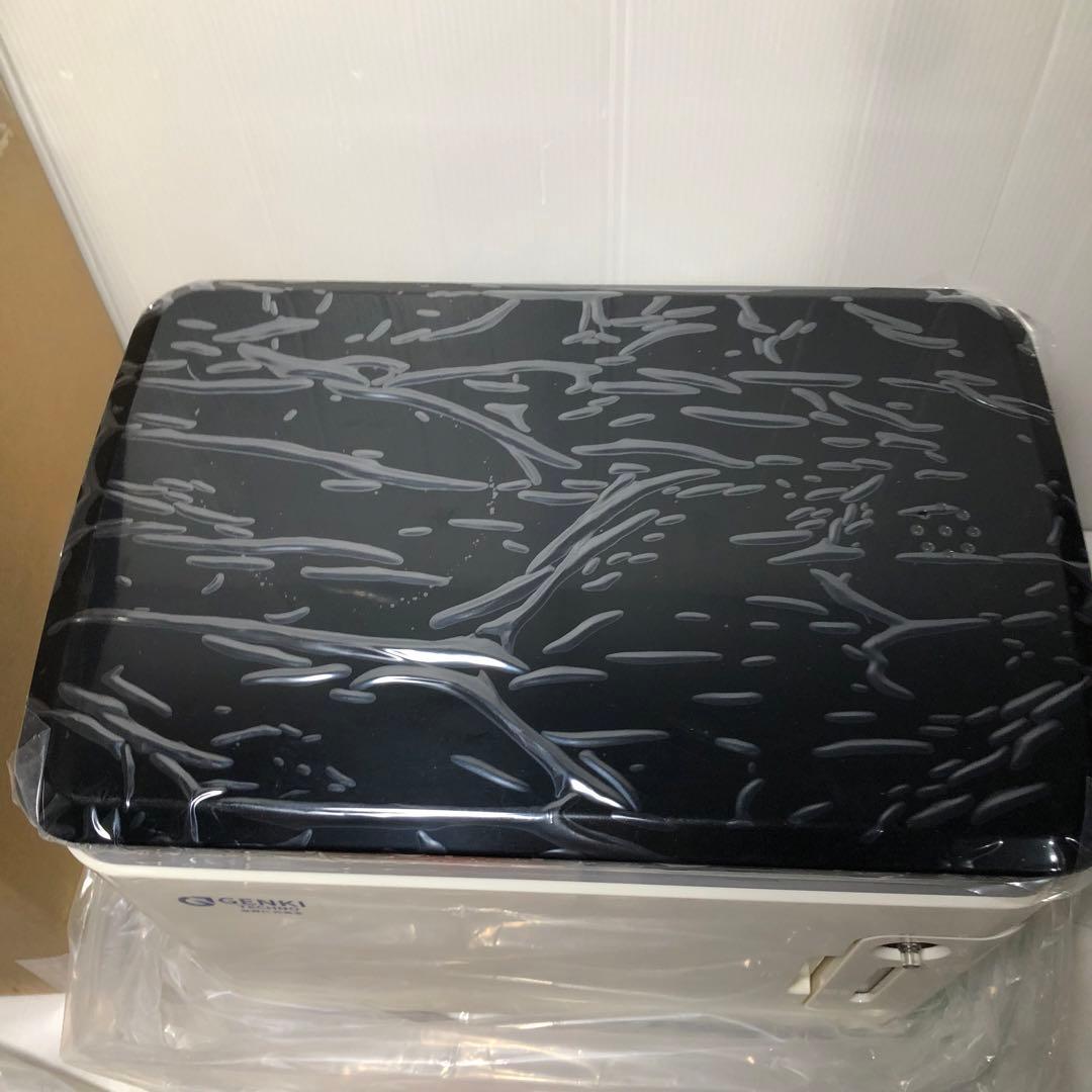 酸素発生器 OZ-1-11TMO