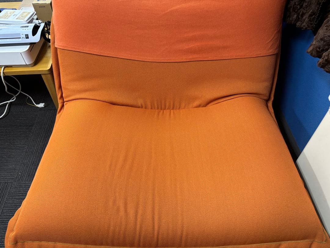 ligne rose 【ereikeさま専用】