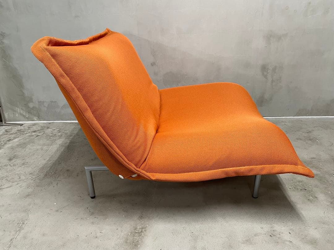 ligne rose 【ereikeさま専用】