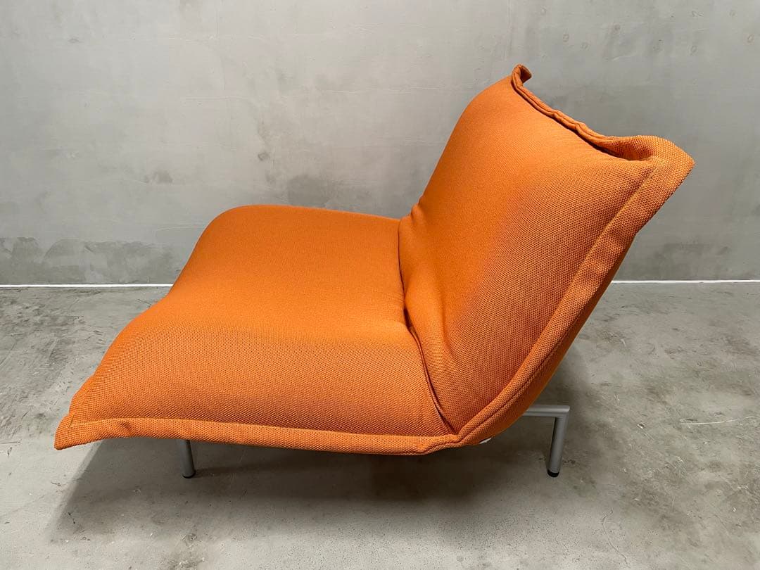 ligne rose 【ereikeさま専用】