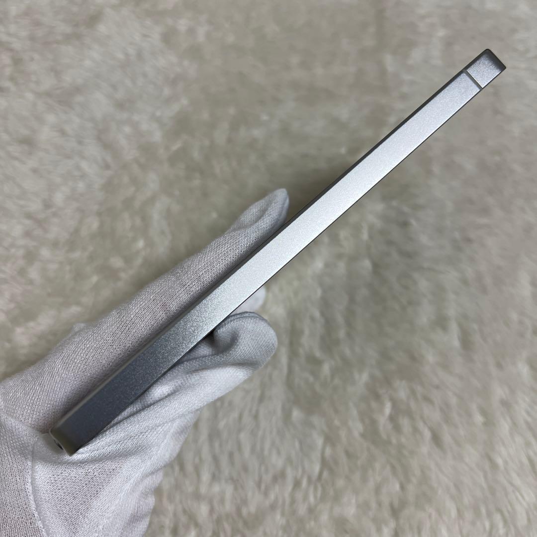 Galaxy S25 ultra 256GB シルバーブルー 美品 a02