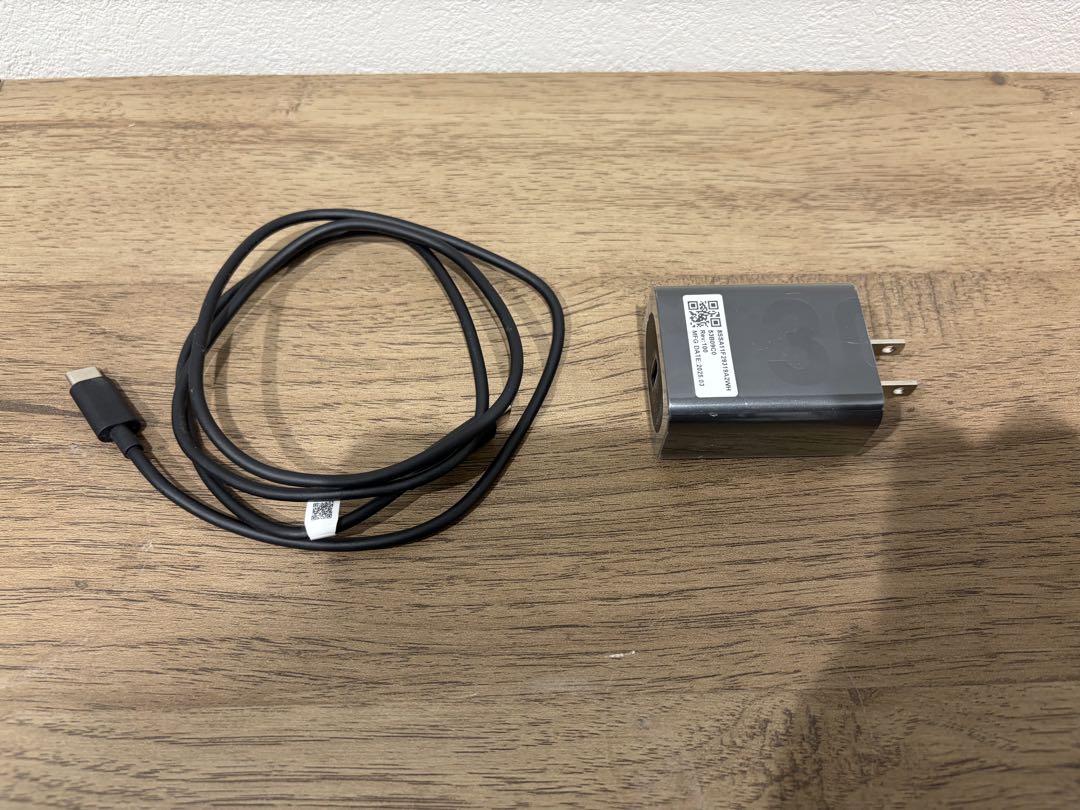 【美品】Lenovo Chromebook Duet Gen 9 ルナグレー