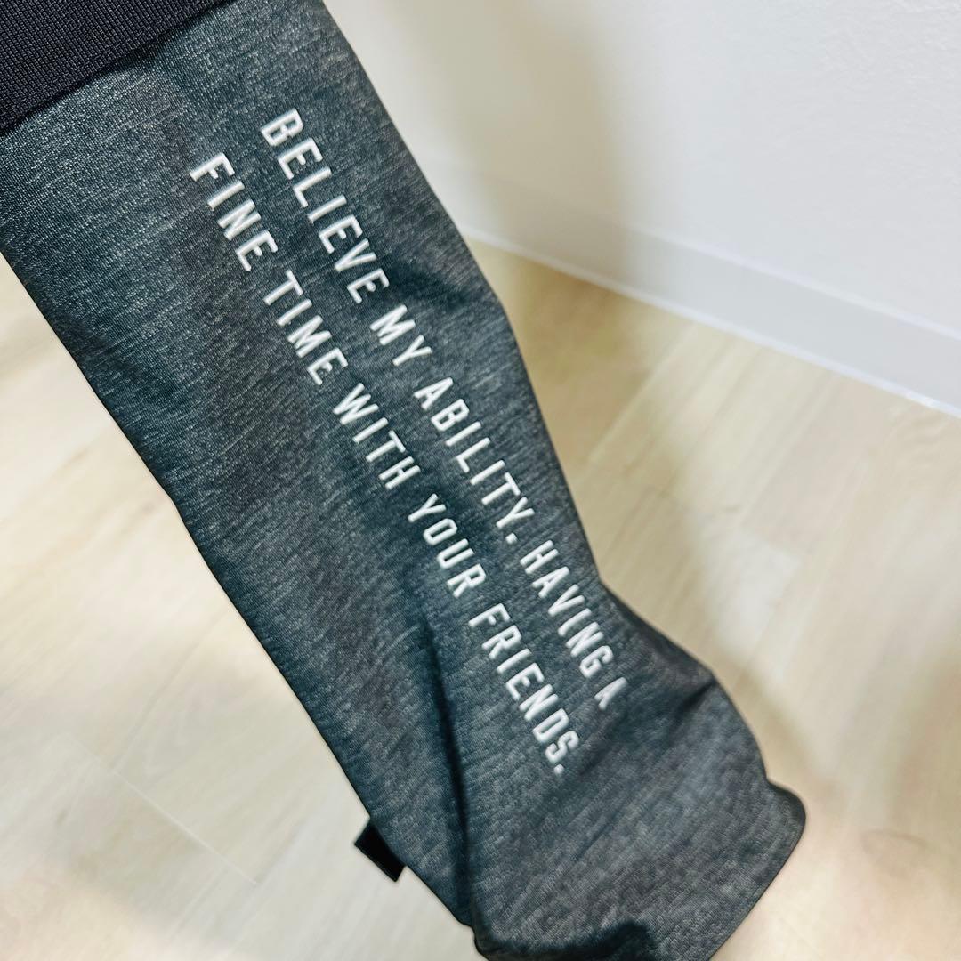 新品 アダバット ゴルフ スタンドバッグ キャディバッグ 軽量