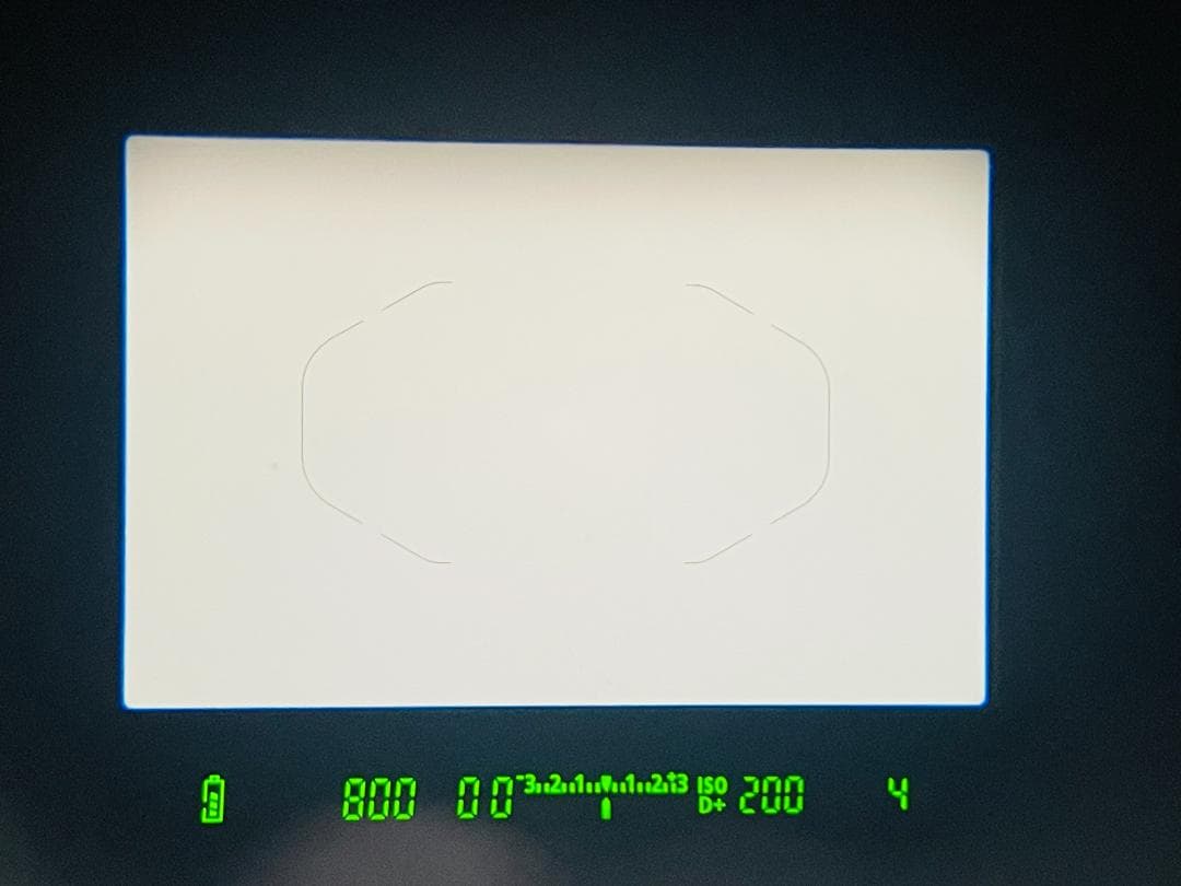 Canon キヤノン EOS 7D デジタル一眼レフ カメラ 動作未確認