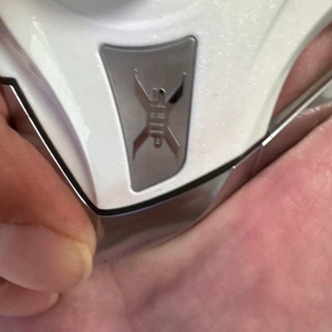 SHIMANO KISU SPECIAL COMPEDITION スピニング