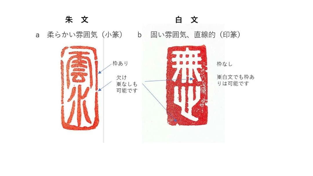 ガッキーページ