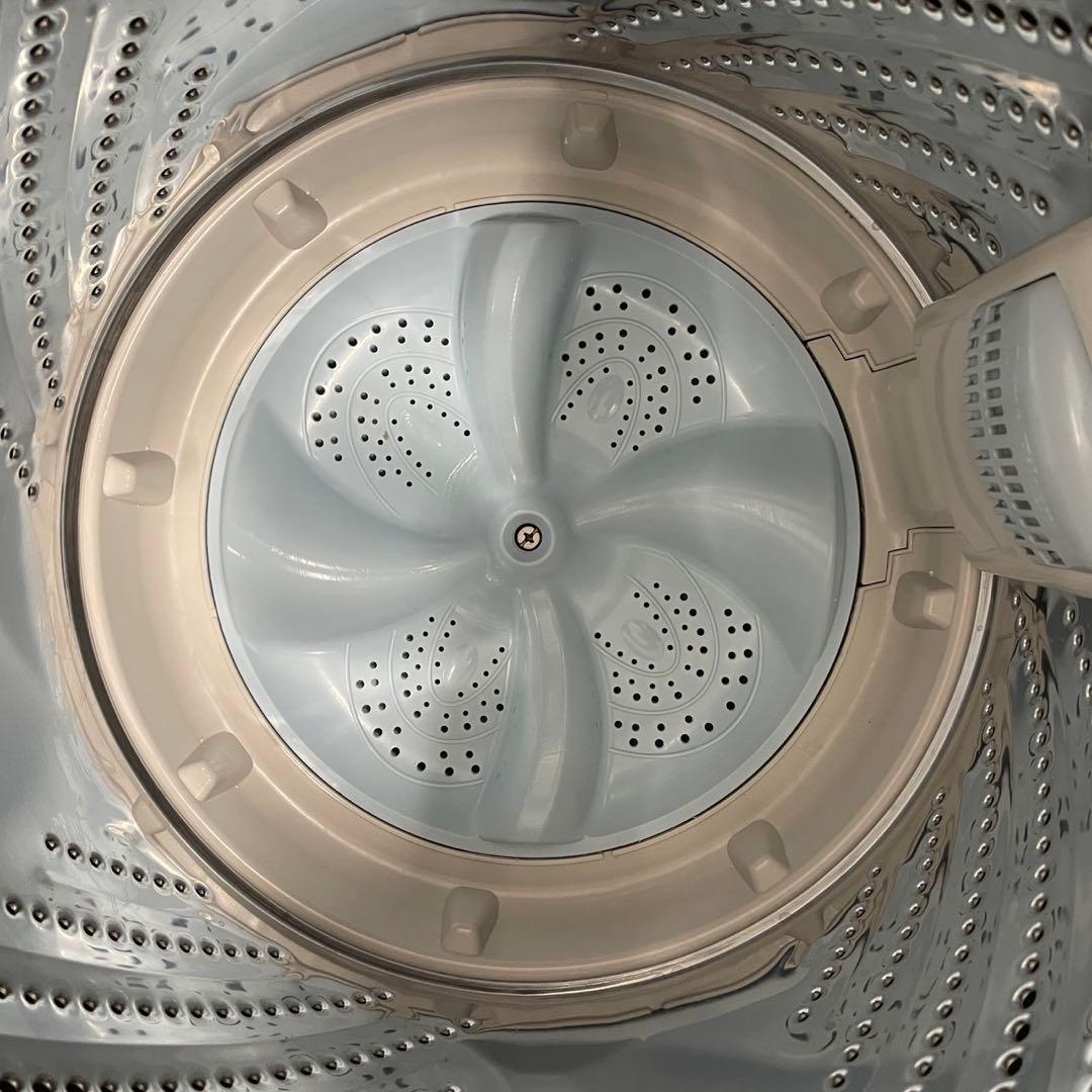 ★240　冷蔵庫　洗濯機　オーブンレンジ　家電セット　一人暮らし　設置無料　安い