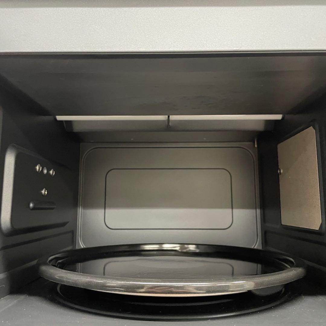 ★240　冷蔵庫　洗濯機　オーブンレンジ　家電セット　一人暮らし　設置無料　安い