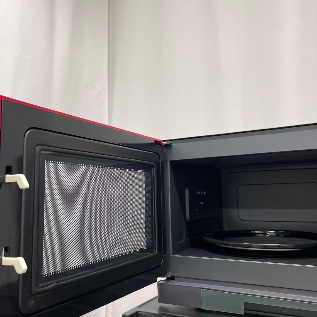 ★240　冷蔵庫　洗濯機　オーブンレンジ　家電セット　一人暮らし　設置無料　安い