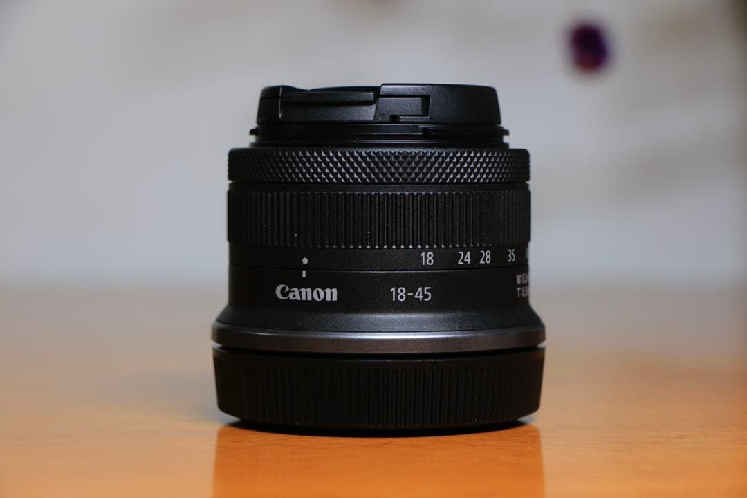 canon EOS R50 ダブルズームキット