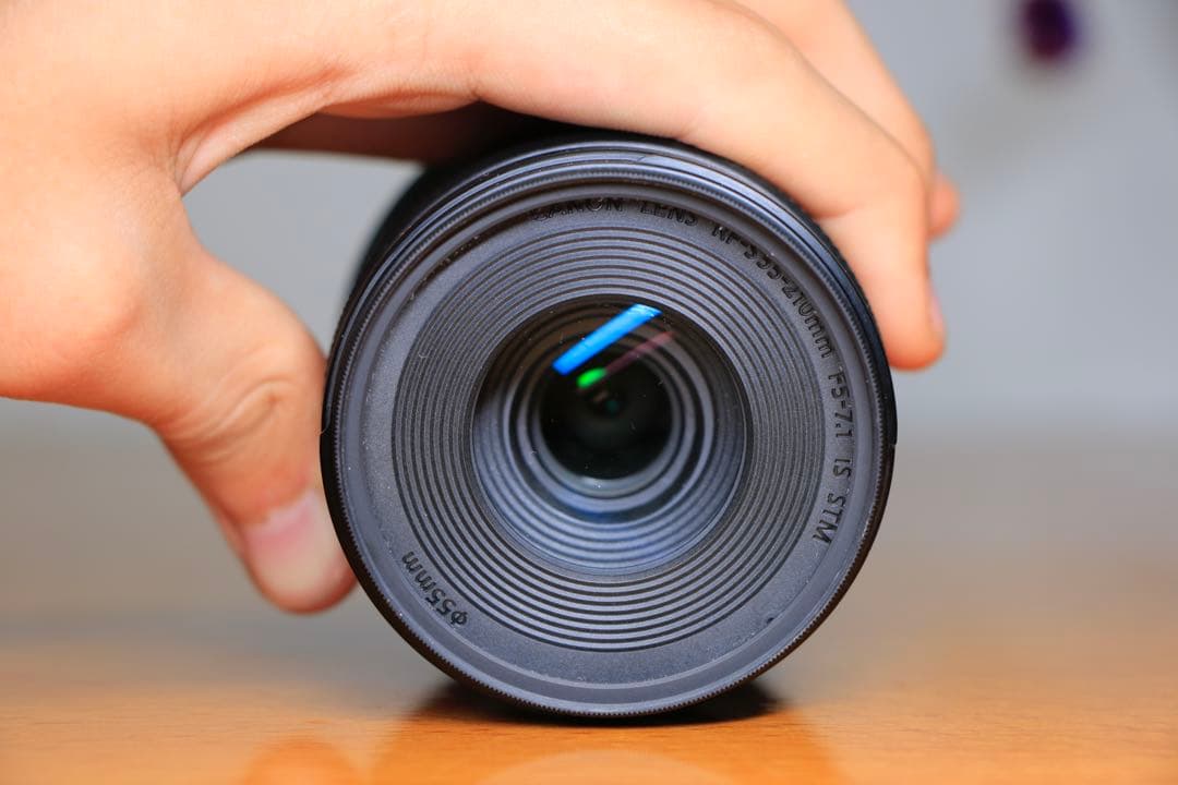 canon EOS R50 ダブルズームキット