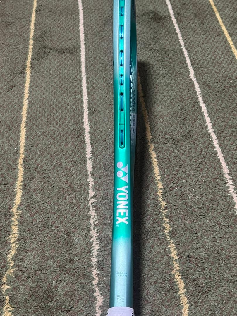 02ボルトレイジ7S/ 02-VR 7S 最終値下げ