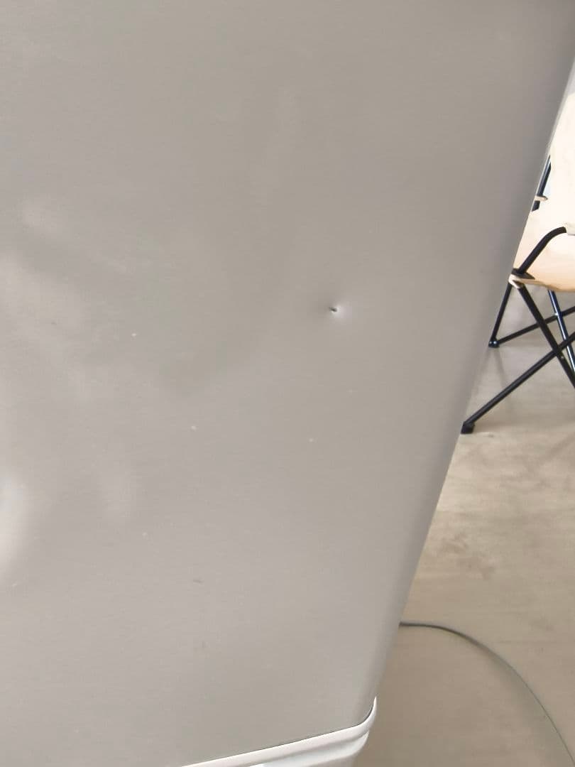 Haier ハイアールBR-85A 85L 2022年製