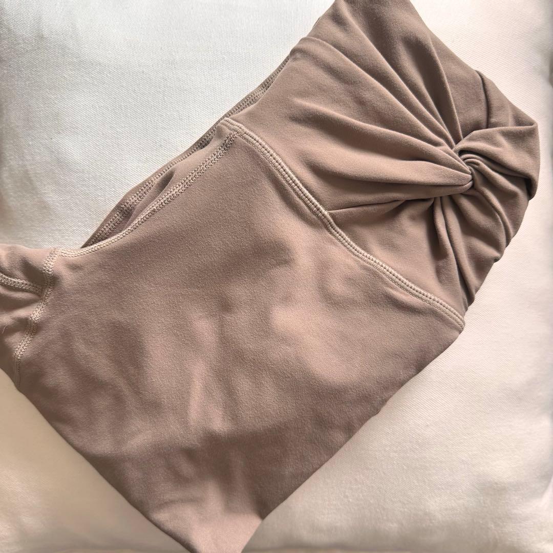 【LAVA】スカーラ（SKALA）ウェア上下セット　Sサイズ