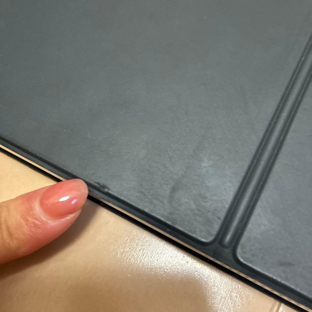 美品iPad Pro 11inch (第2)256 ペンシル マジックキーボード