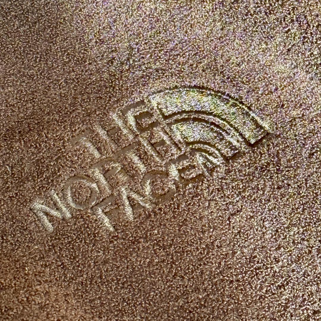 ザノースフェイス THE NORTH FACE トレーナー NM5MQ06J