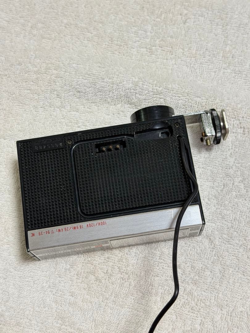 OLYMPUS PEN-F フィルムカメラ レンズキャップ付き