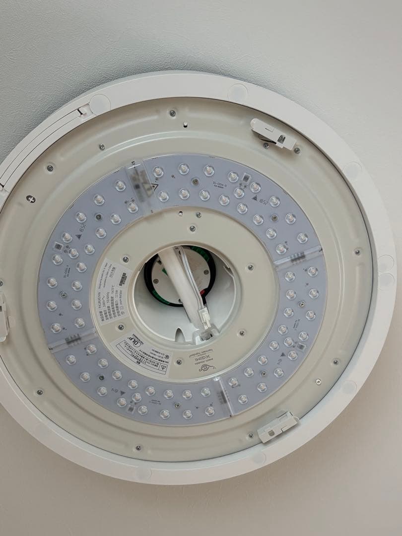 【値下げ可】popIn Aladdin 2（ポップインアラジン2）