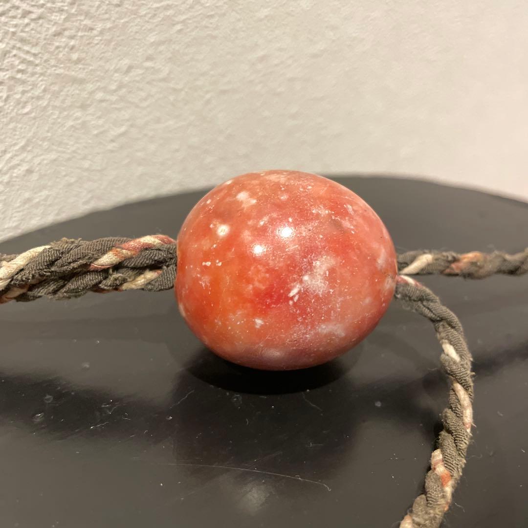 弁当箱　時代物　骨董　漆塗り　古美術　古道具