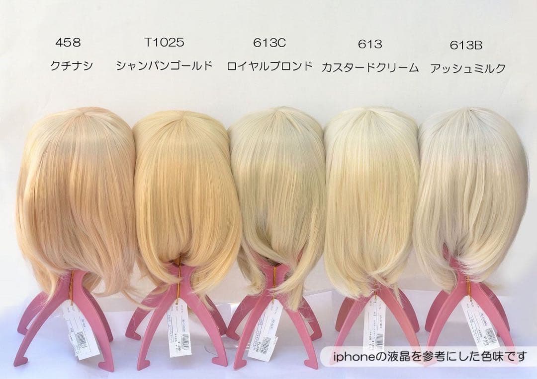 その他 Coco.