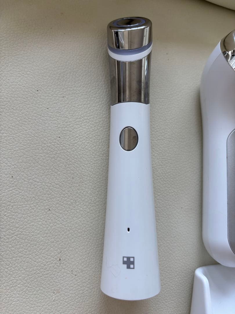 2つセット　メディキューブ 美顔器 AGE-R AIR