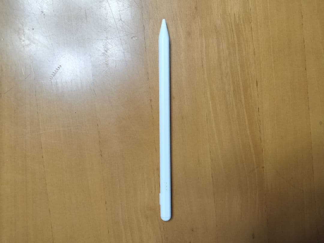 r*a様 【美品】iPlay 60 11インチ タブレット ペン付き