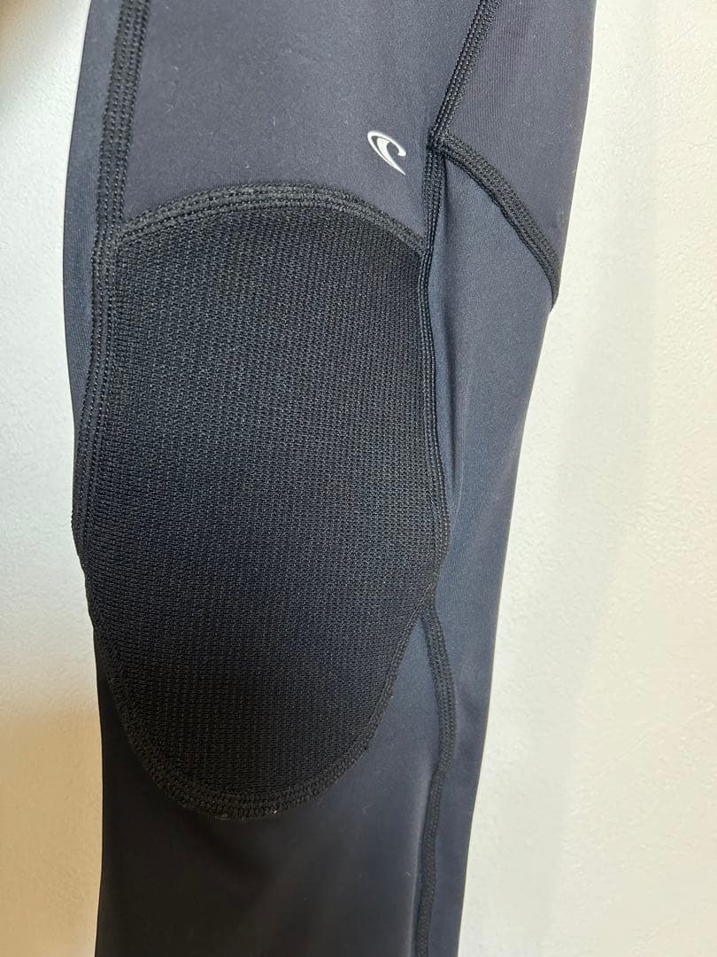 O’Neill オニールレディースフルスーツ新品未使用