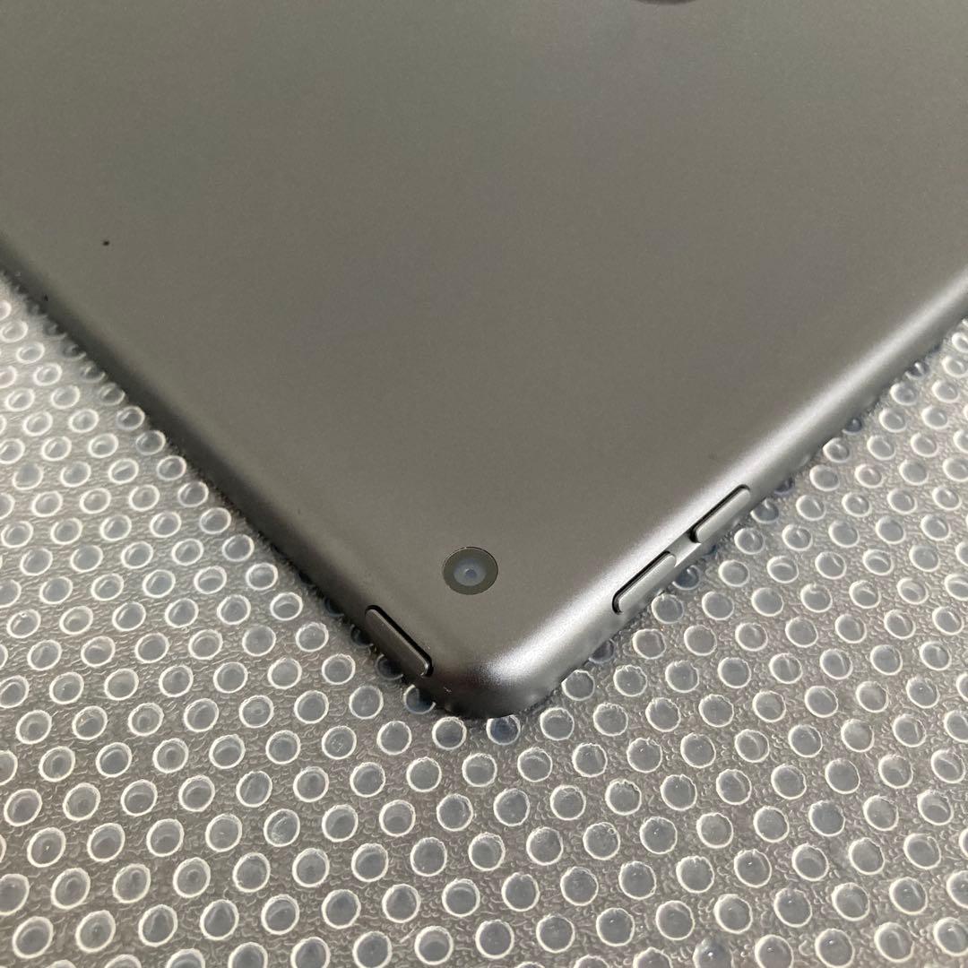3000【早い者勝ち】電池良好☆iPad7 第7世代 32GB WIFIモデル☆