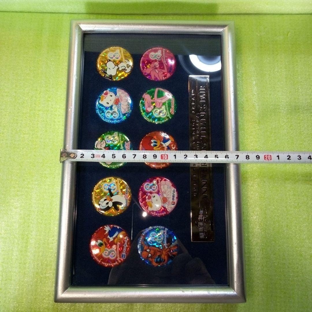 8th ANNIVERSARY　ANNIVERSARY THANKS FAIR