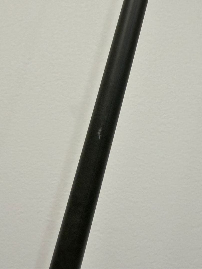 フェンウィック　バスロッド　エイシス ACES65CMHJ