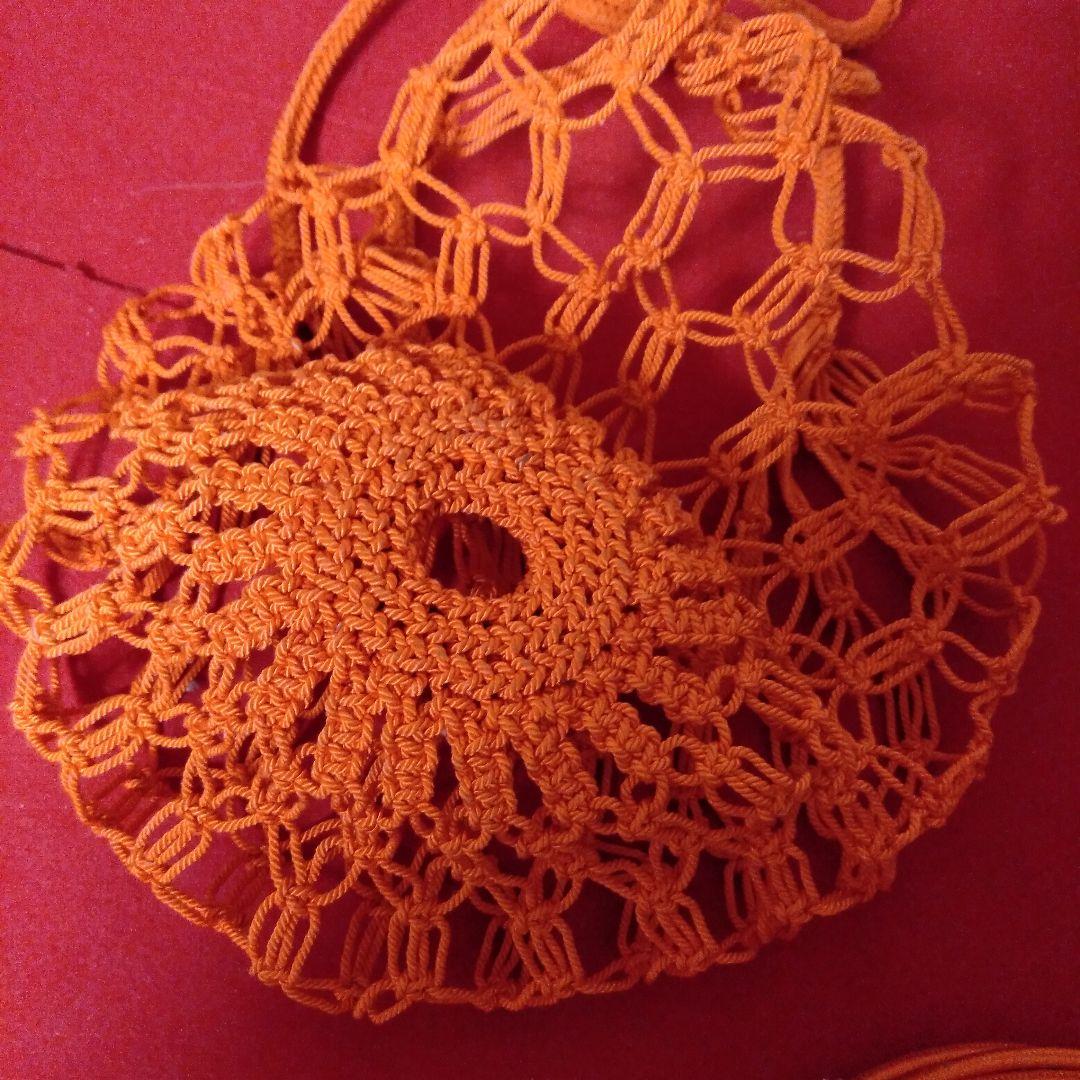 信楽焼　茶壺、飾壺