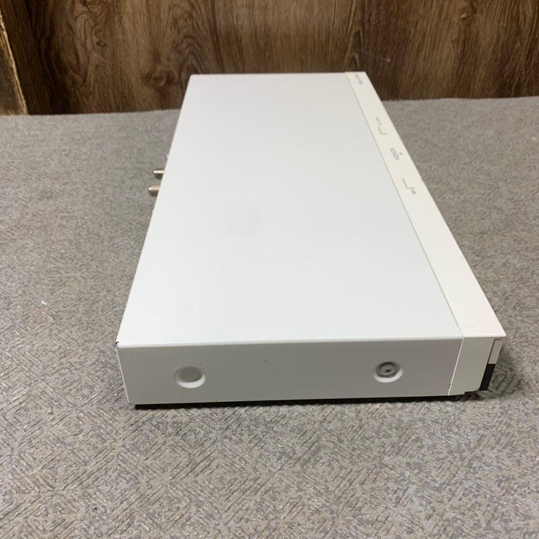 J800 SHARP 2B-C10CW2 シャープ ドライブレコーダー 20年製