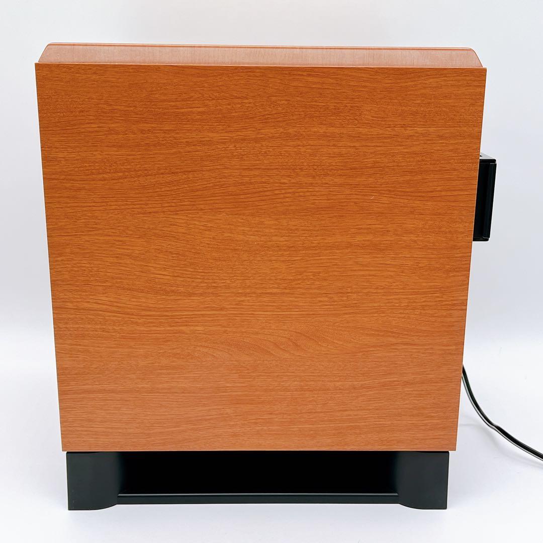 【動作品】YAMAHA YST-SW015 サブウーファーシステム