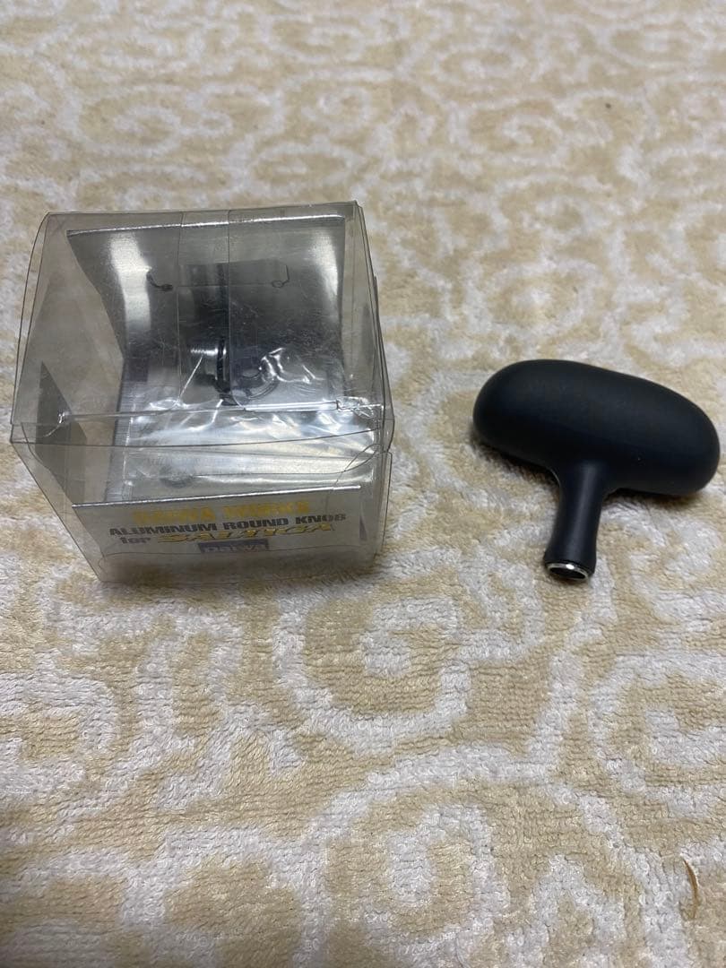 ソルティガZ 4500