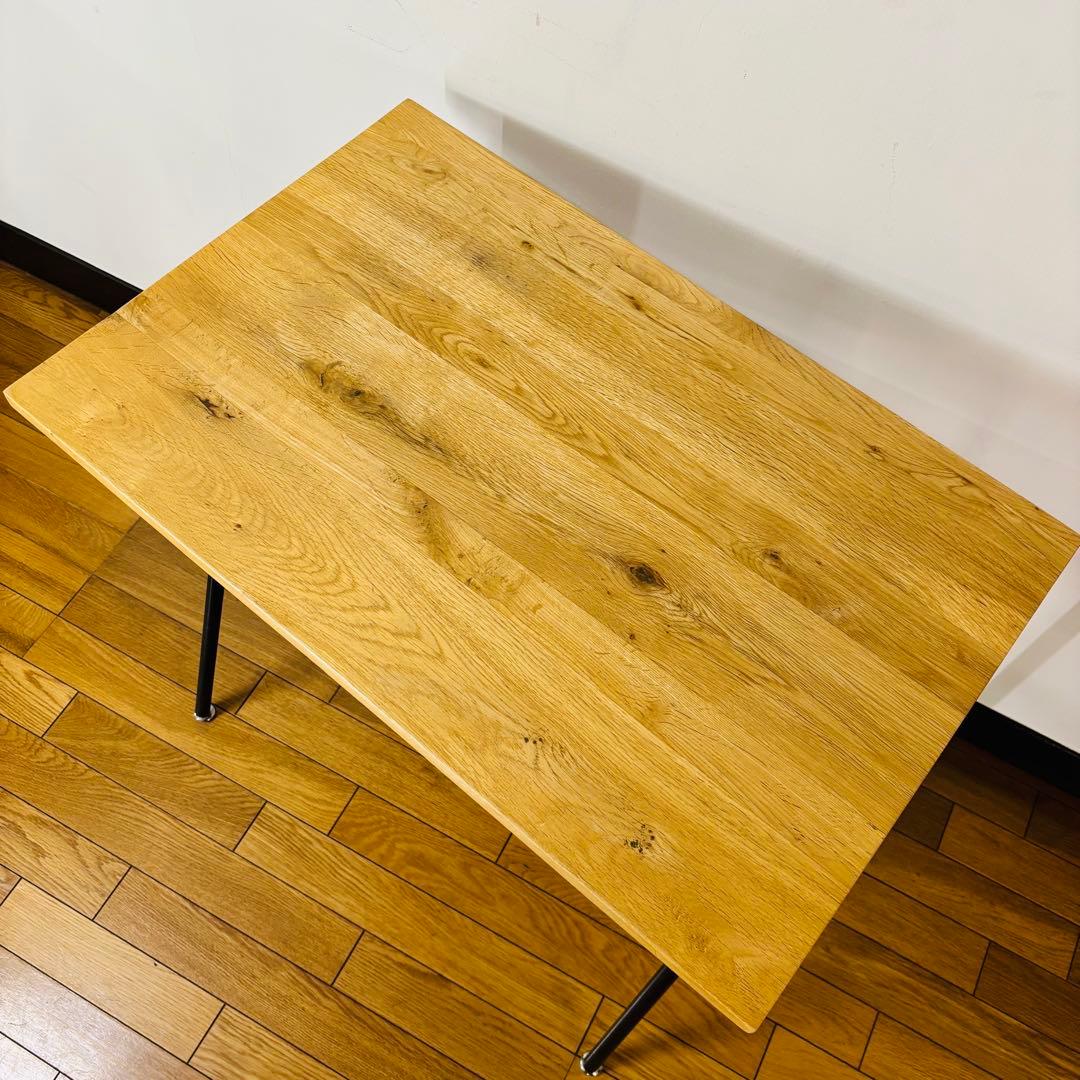 【希少廃盤品】関家具 CRASH GATE 学習机 PCデスク 送料込み