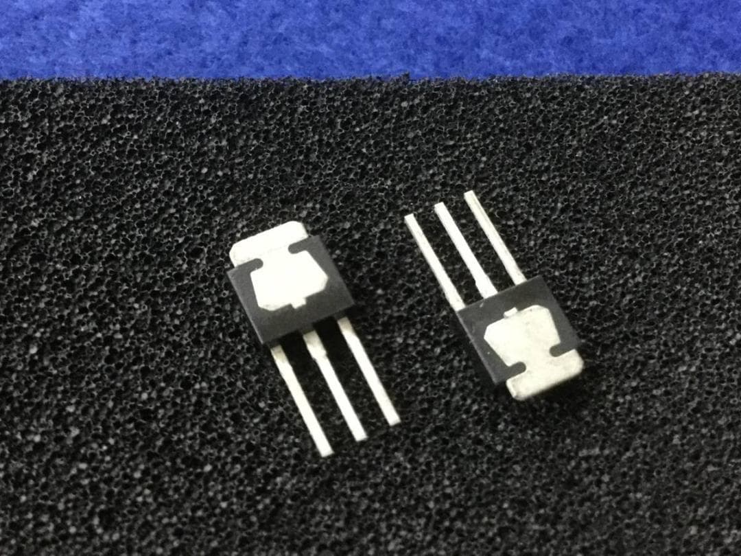 2SC5707 三洋トランジスター C5707 １００個