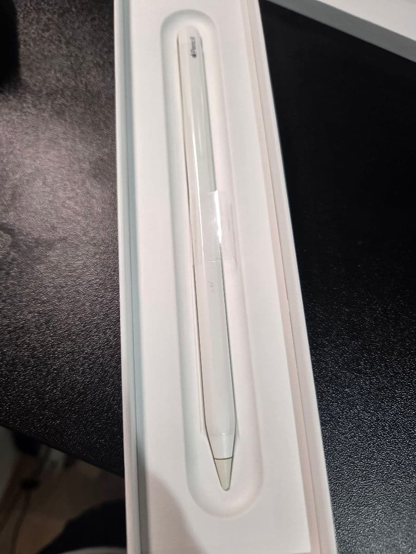 半年使用　iPadAir第５世代　ペンシル付き